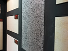 Al Safa for Marble Factory